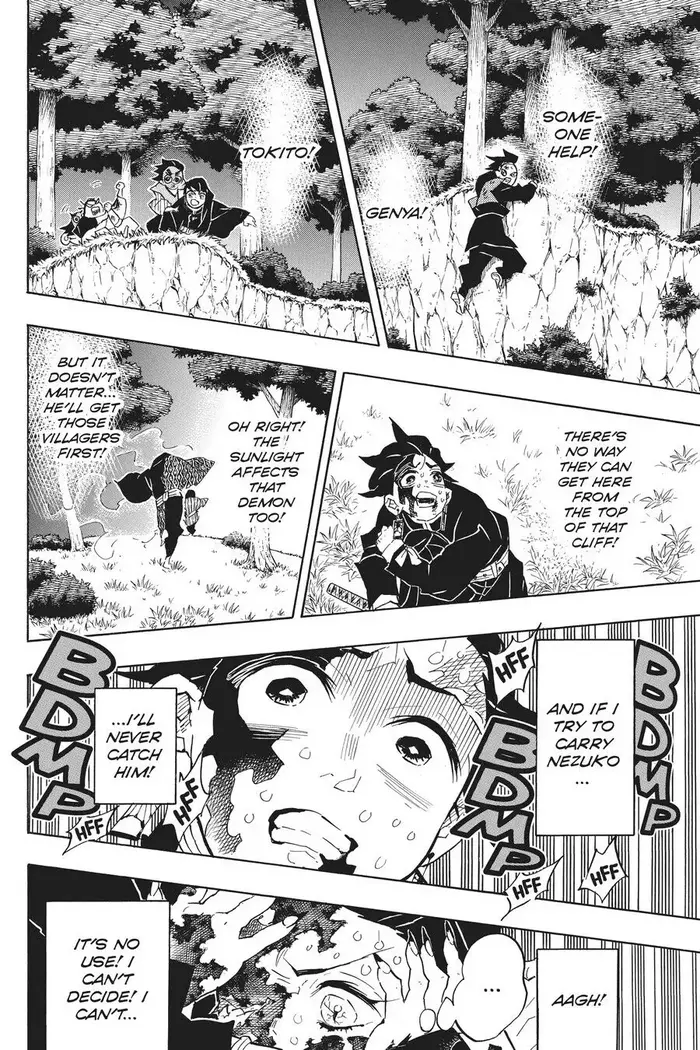 Demon Slayer Chapter 126 image 08_optimized